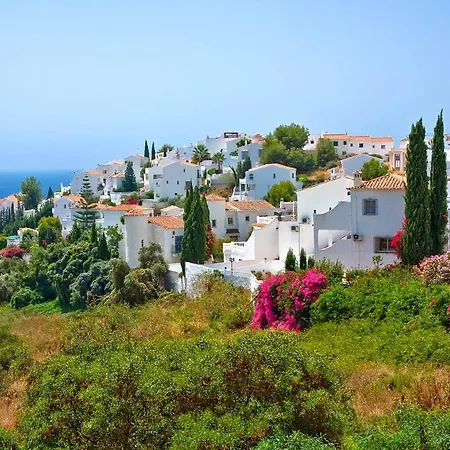 Aries Marbella